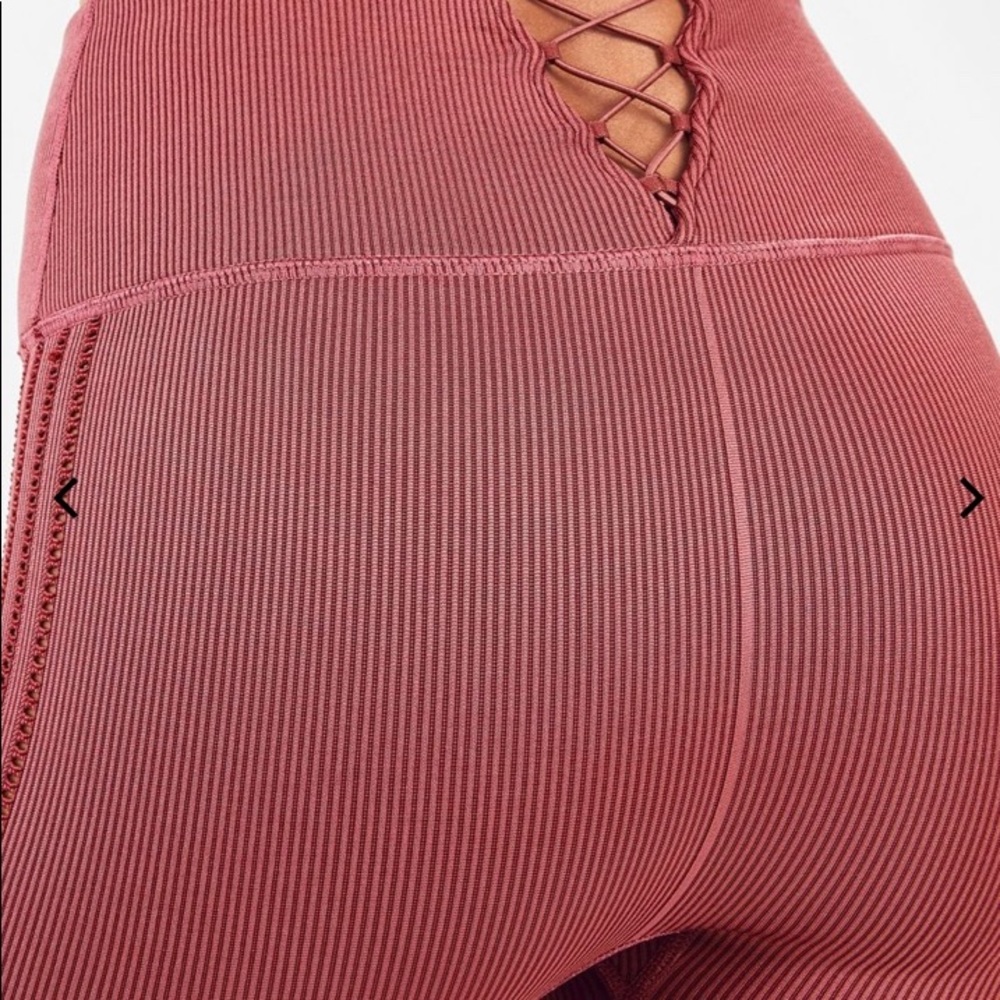 Fabletics Leggings - Picture 2 of 6